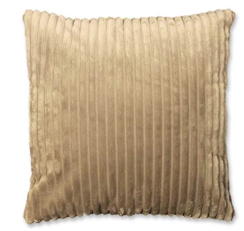 Dez Sand Cushion